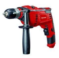 Einhell TC-ID 1000 Kit Darbeli Matkap