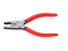 KNIPEX 0301140 KOMBİNE PENSE