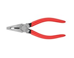 KNIPEX 0301140 KOMBİNE PENSE