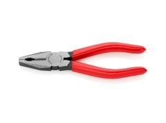 KNIPEX 0301160 KOMBİNE PENSE