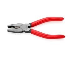 KNIPEX 0301160 KOMBİNE PENSE