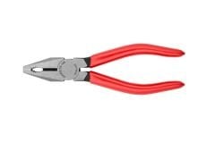 KNIPEX 0301160 KOMBİNE PENSE