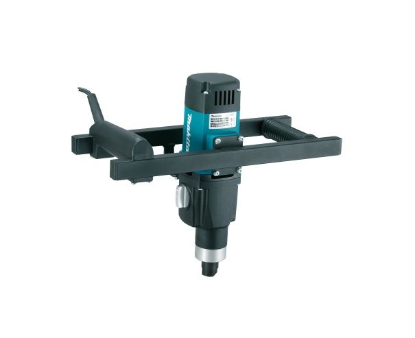 Makita UT1401  Devir Ayarlı Karıştırıcı Makinası