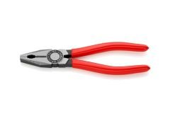 KNIPEX 0301180 KOMBİNE PENSE