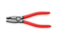 KNIPEX 0301180 KOMBİNE PENSE