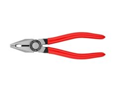 KNIPEX 0301180 KOMBİNE PENSE