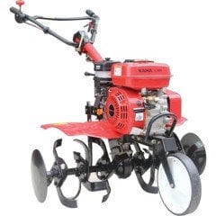 Kama SR1Z-75 Benzinli Çapa Makinesi 7 Hp
