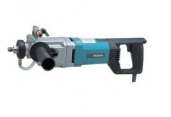 Makita DBM131 Karot Makinası
