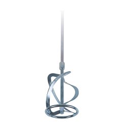 Einhell TE-MX 1600-2 CE 1600W Boya Ve Harç Karıştırıcı - 4258555