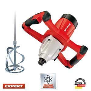 Einhell TE-MX 1600-2 CE 1600W Boya Ve Harç Karıştırıcı - 4258555