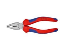 KNIPEX 0302160 KOMBİNE PENSE