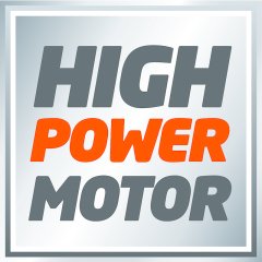 Einhell TE-MX 1600-2 CE 1600W Boya Ve Harç Karıştırıcı - 4258555