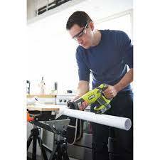 Ryobi RRS1801M 18v 2Ah Akülü  Tilki Kuyruğu Testere