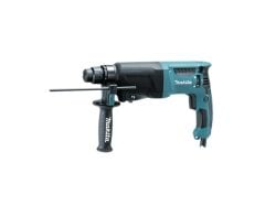 Makita HR2600 Delici Matkap 800W