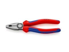 KNIPEX 0302180 KOMBİNE PENSE