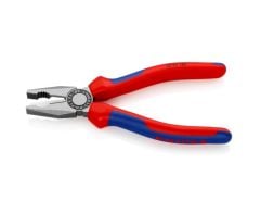 KNIPEX 0302180 KOMBİNE PENSE
