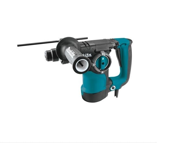 Makita HR2811F Kırıcı Delici Matkap 800W