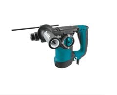 Makita HR2811F Kırıcı Delici Matkap 800W