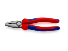 KNIPEX 0302200 KOMBİNE PENSE