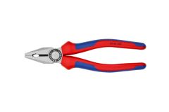 KNIPEX 0302200 KOMBİNE PENSE