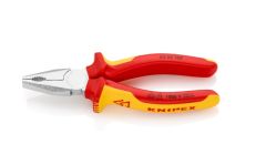 Knipex 0306160 VDE 160mm Kombine Pense
