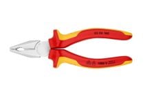 Knipex 0306160 VDE 160mm Kombine Pense