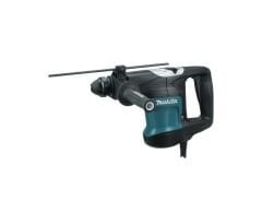 Makita HR3210C Kırıcı Delici Matkap