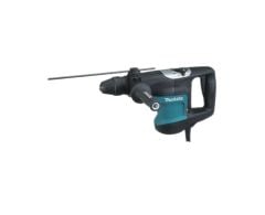 Makita HR3540C Kırıcı Delici 850W