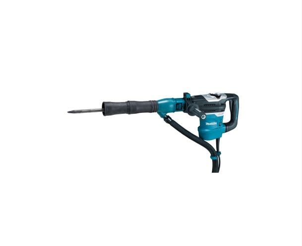 Makita HR4013C Elektropnömatik Kırıcı Delici 1100W