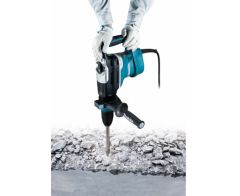 Makita HR4013C Elektropnömatik Kırıcı Delici 1100W