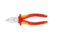KNIPEX 0306200 VDE KOMBINE PENSE