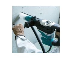 Makita HR4013C Elektropnömatik Kırıcı Delici 1100W