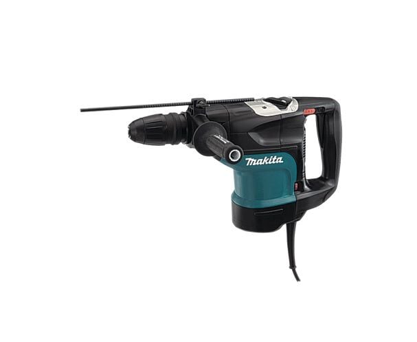 Makita HR4501C Elektropnömatik Kırıcı Delici 1350W