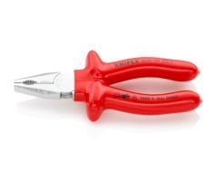 KNIPEX 0307160 VDE KOMBINE PENSE