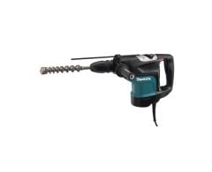 Makita HR4501C Elektropnömatik Kırıcı Delici 1350W