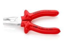 KNIPEX 0307160 VDE KOMBINE PENSE