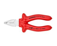 KNIPEX 0307160 VDE KOMBINE PENSE