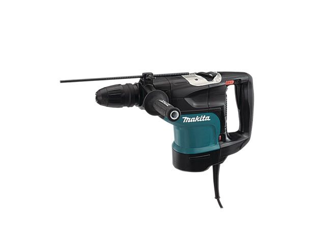 Makita HR4511C Elektropnömatik Kırıcı Delici 1350W