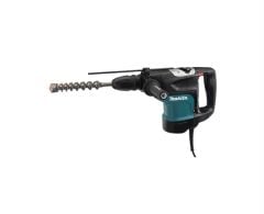 Makita HR4511C Elektropnömatik Kırıcı Delici 1350W