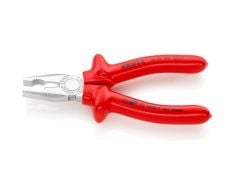 KNIPEX 0307180 VDE KOMBINE PENSE