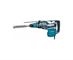 Makita HR5212C Elektropnömatik Kırıcı Delici 1510W