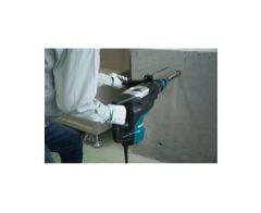 Makita HR5212C Elektropnömatik Kırıcı Delici 1510W