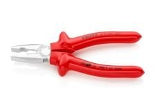 KNIPEX 0307200 VDE KOMBINE PENSE