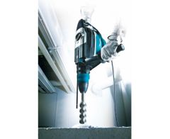 Makita HR5212C Elektropnömatik Kırıcı Delici 1510W