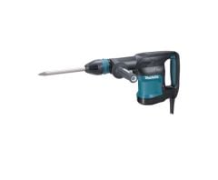 Makita HM0870C Elektropnömatik Kırıcı 1100W