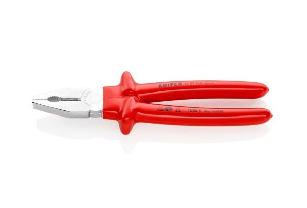 KNIPEX 0307250 VDE KOMBINE PENSE