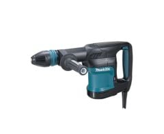 Makita HM0870C Elektropnömatik Kırıcı 1100W