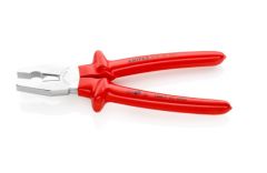 KNIPEX 0307250 VDE KOMBINE PENSE