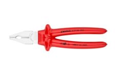 KNIPEX 0307250 VDE KOMBINE PENSE