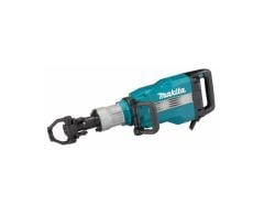 Makita HM1502 Elektropnömatik Kırıcı 1850W